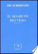 Il segreto dei Veda