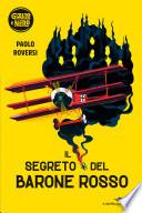 Il segreto del Barone Rosso