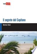 Il segreto del Capitano
