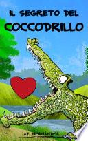 Il segreto del coccodrillo