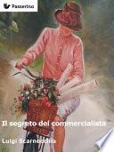 Il segreto del commercialista