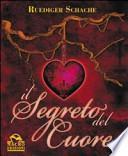 Il segreto del cuore
