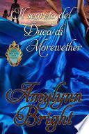 Il segreto del Duca di Morewether