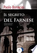 Il segreto del Farnese