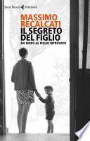 Il segreto del figlio
