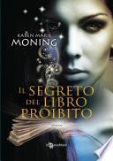 Il segreto del libro proibito