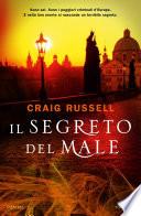 Il segreto del male
