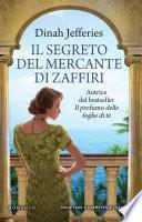 Il segreto del mercante di zaffiri