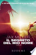 Il segreto del mio nome