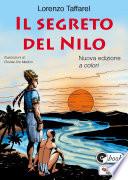 Il segreto del Nilo