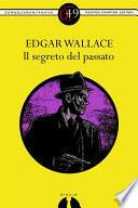 Il segreto del passato