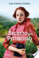 Il segreto del pettirosso