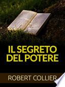 Il Segreto del Potere (Tradotto)