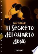 Il segreto del quarto dono