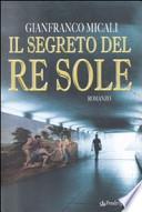 Il segreto del Re Sole