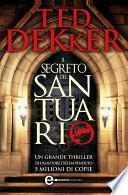 Il segreto del Santuario