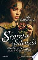 Il segreto del silenzio. Night School