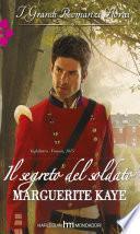 Il segreto del soldato