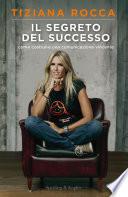 Il segreto del successo