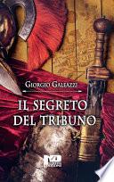Il segreto del tribuno