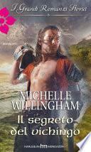 Il segreto del vichingo