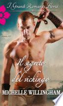 Il segreto del vichingo