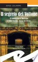 Il segreto del Voltone