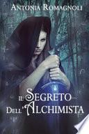 Il Segreto Dell'alchimista