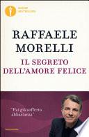 Il segreto dell'amore felice