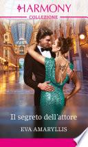 Il segreto dell'attore