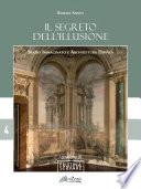 Il segreto dell'illusione