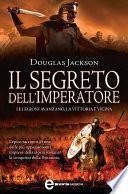 Il segreto dell'imperatore