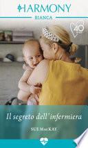 Il segreto dell'infermiera
