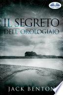 Il Segreto Dell'Orologiaio