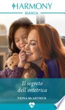 Il segreto dell'ostetrica