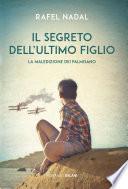 Il segreto dell'ultimo figlio