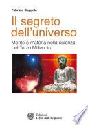 Il segreto dell'universo