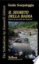 Il Segreto Della Badia