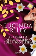 Il segreto della bambina sulla scogliera