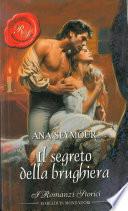 Il segreto della brughiera