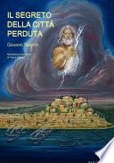 Il segreto della cittÃ Perduta