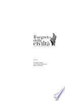 Il segreto della civiltà