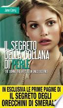 Il segreto della collana di perle