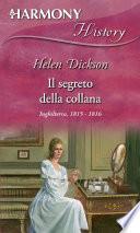 Il segreto della collana