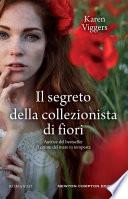 Il segreto della collezionista di fiori