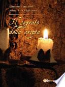 Il segreto della cripta