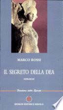 Il segreto della dea