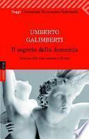 Il segreto della domanda