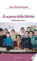 Il segreto della felicità