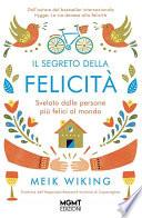 Il segreto della felicità